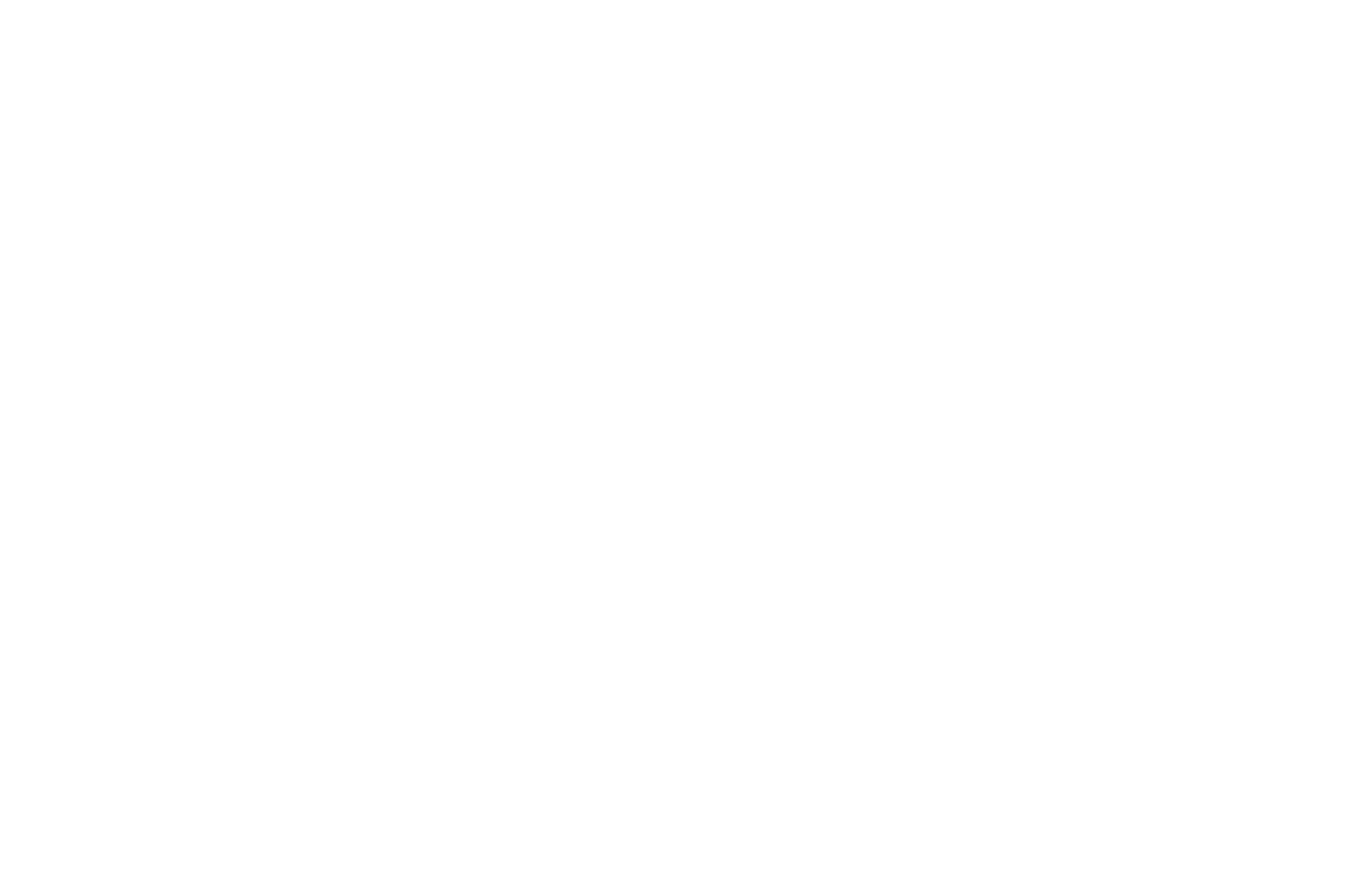 sipp-la-coffee-house-official-logo-white
