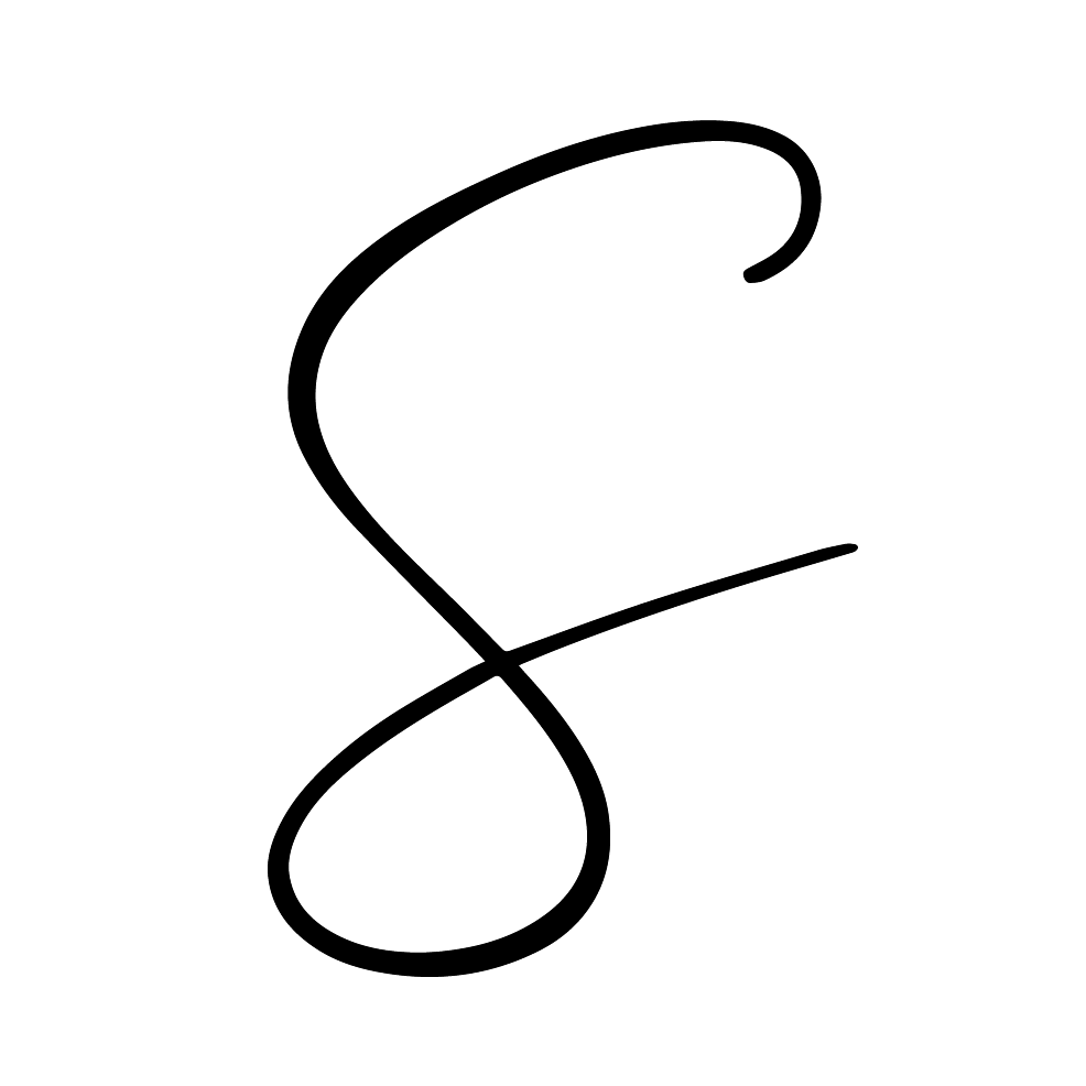 sipp-la-coffee-house-favicon-icon