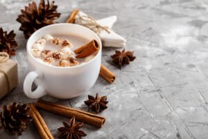 chai latte recipe by sipp la coffee house